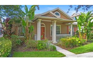 12868 HOLDENBURY LANE, WINDERMERE, FL 34786 Sold 08/15/25