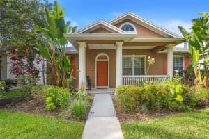 12868 HOLDENBURY LANE, WINDERMERE, FL 34786 Sold 08/15/25