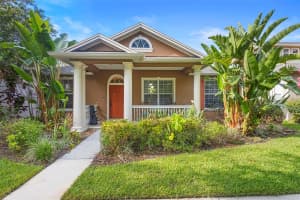 12868 HOLDENBURY LANE, WINDERMERE, FL 34786 Sold 08/15/25