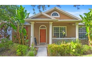 12868 HOLDENBURY LANE, WINDERMERE, FL 34786 Sold 08/15/25