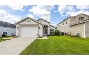 131 Sonja Cir, DAVENPORT
