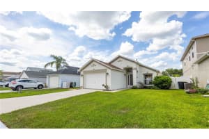 131 SONJA CIRCLE, DAVENPORT, FL 33897 - MLS#MFRO6319055