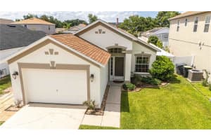 131 SONJA CIRCLE, DAVENPORT, FL 33897 - MLS#MFRO6319055