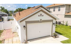 131 SONJA CIRCLE, DAVENPORT, FL 33897 - MLS#MFRO6319055