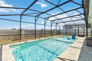 5627 ORANGE ORCHARD DRIVE, WINTER GARDEN, FL 34787 Sold 07/15/25