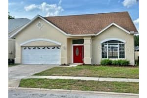 844 CHARING CROSS CIRCLE, LAKE MARY, FL 32746 - MLS#MFRO6319063