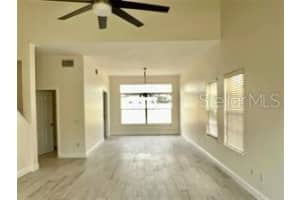 844 CHARING CROSS CIRCLE, LAKE MARY, FL 32746 - MLS#MFRO6319063