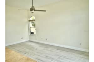 844 CHARING CROSS CIRCLE, LAKE MARY, FL 32746 - MLS#MFRO6319063