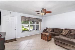 MLS# MFRO6319065, Palm Bay, Florida 32909