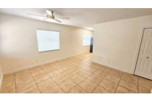 530 74TH AVENUE, ST PETERSBURG, FL 33702 - MLS#MFRO6319066
