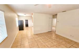 530 74TH AVENUE, ST PETERSBURG, FL 33702 - MLS#MFRO6319066