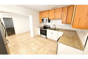 530 74TH AVENUE, ST PETERSBURG, FL 33702 - MLS#MFRO6319066