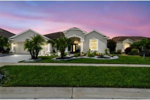 325 PRESTWICK DRIVE, DAVENPORT, FL 33897 - MLS#MFRO6319067
