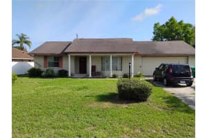 1152 RING STREET, DELTONA, FL 32725 Sold 07/15/25