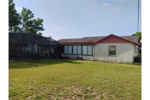 1152 RING STREET, DELTONA, FL 32725 Sold 07/15/25