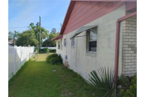 1152 RING STREET, DELTONA, FL 32725 Sold 07/15/25