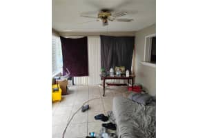1152 RING STREET, DELTONA, FL 32725 Sold 07/15/25