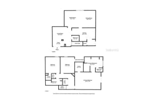 901 PINE STREET, ORLANDO, FL 32801 - MLS#MFRO6319070