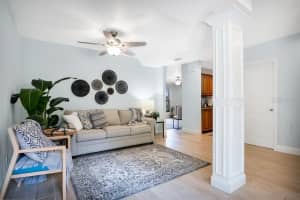 901 PINE STREET, ORLANDO, FL 32801 - MLS#MFRO6319070