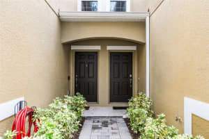14242 DESERT HAVEN STREET, WINDERMERE, FL 34786 - MLS#MFRO6319072