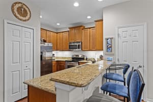14242 DESERT HAVEN STREET, WINDERMERE, FL 34786 - MLS#MFRO6319072