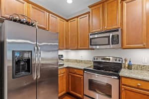 14242 DESERT HAVEN STREET, WINDERMERE, FL 34786 - MLS#MFRO6319072