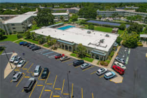 2257 World Parkway Blvd W #61, CLEARWATER