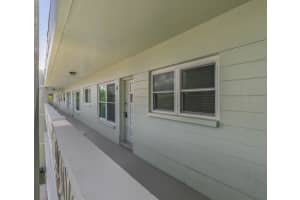 2257 WORLD PARKWAY BOULEVARD, CLEARWATER, FL 33763 - MLS#MFRO6319073