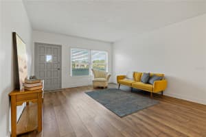2257 WORLD PARKWAY BOULEVARD, CLEARWATER, FL 33763 - MLS#MFRO6319073