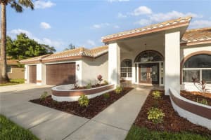 17032 WINNERS CIRCLE, ODESSA, FL 33556 - MLS#MFRO6319076