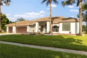 17032 WINNERS CIRCLE, ODESSA, FL 33556 - MLS#MFRO6319076