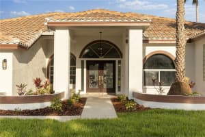 17032 WINNERS CIRCLE, ODESSA, FL 33556 - MLS#MFRO6319076