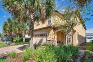 8901 RHODES STREET, KISSIMMEE, FL 34747 - MLS#MFRO6319078