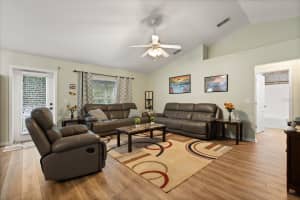 3610 DOE RUN DRIVE, ST CLOUD, FL 34772 - MLS#MFRO6319083