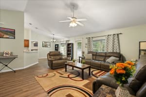 3610 DOE RUN DRIVE, ST CLOUD, FL 34772 - MLS#MFRO6319083