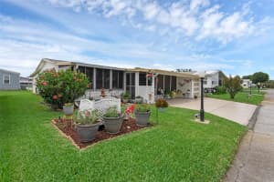 298 Townbridge Dr, HAINES CITY