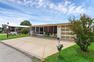 298 TOWNBRIDGE DRIVE, HAINES CITY, FL 33844 - MLS#MFRO6319086