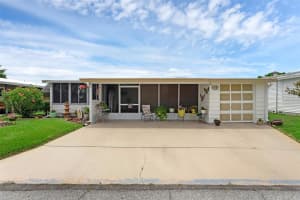 298 TOWNBRIDGE DRIVE, HAINES CITY, FL 33844 - MLS#MFRO6319086