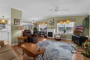 298 TOWNBRIDGE DRIVE, HAINES CITY, FL 33844 - MLS#MFRO6319086