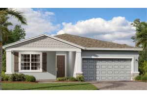 5175 BRIDGEHAVEN ROAD, DAVENPORT, FL 33837 Sold 08/15/25