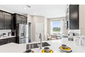 5175 BRIDGEHAVEN ROAD, DAVENPORT, FL 33837 Sold 08/15/25