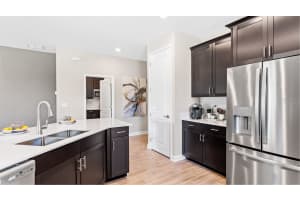 5175 BRIDGEHAVEN ROAD, DAVENPORT, FL 33837 Sold 08/15/25