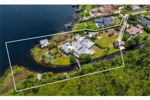 10300 POCKET LANE, ORLANDO, FL 32836 - MLS#MFRO6319089