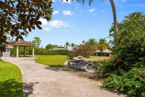 10300 POCKET LANE, ORLANDO, FL 32836 - MLS#MFRO6319089