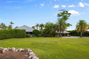 10300 POCKET LANE, ORLANDO, FL 32836 - MLS#MFRO6319089