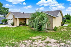1165 INDIAN RIDGE TRAIL, KISSIMMEE, FL 34747 - MLS#MFRO6319090