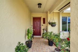 1165 INDIAN RIDGE TRAIL, KISSIMMEE, FL 34747 - MLS#MFRO6319090