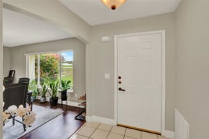 1165 INDIAN RIDGE TRAIL, KISSIMMEE, FL 34747 - MLS#MFRO6319090
