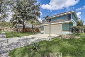 10599 SATINWOOD CIRCLE, ORLANDO, FL 32825 Sold 08/11/25