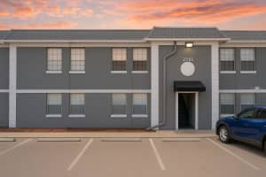 2791 L B Mcleod Rd #c, ORLANDO